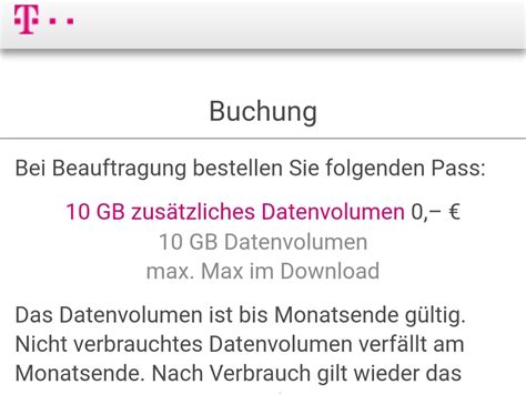 retourenportal telekom - telekom retourenschein kostenlos.